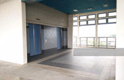Amk Tech Ii (D20), Factory #129611172